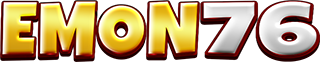 EMON76